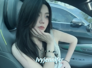 Ivyjennifer