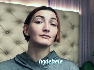Ivylebele