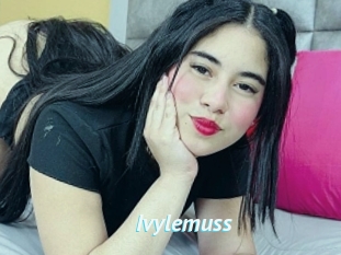 Ivylemuss