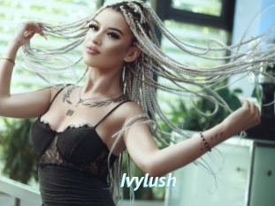 Ivylush