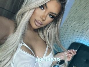 Ivyrubens