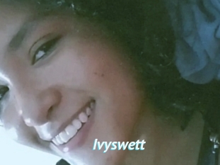 Ivyswett