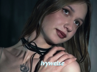 Ivywelse