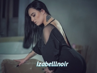 Izabelllnoir