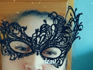 Izou