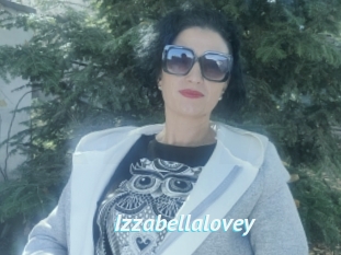 Izzabellalovey