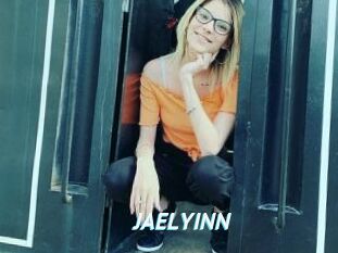 JAELYINN