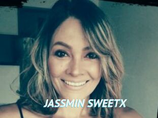 JASSMIN_SWEETX