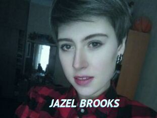 JAZEL_BROOKS