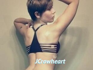 J_Crowheart