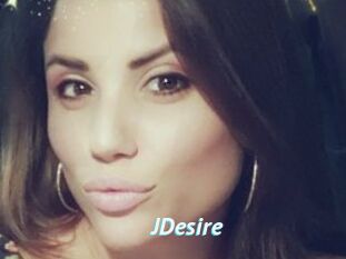 JDesire