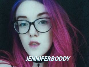 JENNIFER_BODDY
