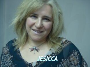 JESICCA_