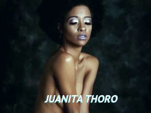 JUANITA_THORO