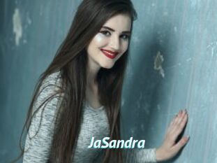 JaSandra