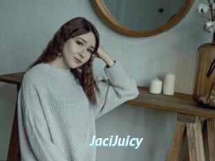 JaciJuicy