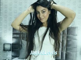 JackieLewis