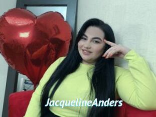 JacquelineAnders