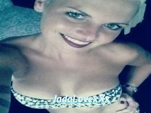 Jada_Love_xXx