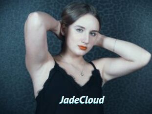 JadeCloud