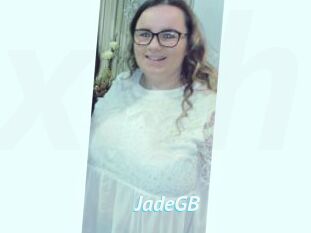 JadeGB
