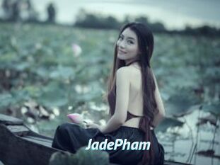 JadePham