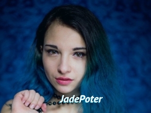 JadePoter
