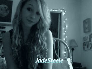 Jade_Steele