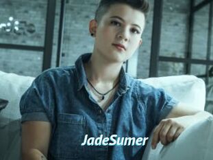 JadeSumer