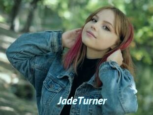 JadeTurner