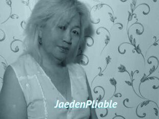 JaedenPliable