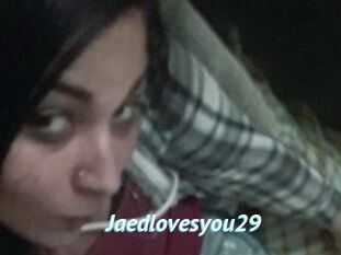 Jaedlovesyou29