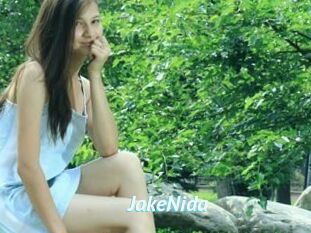JakeNida