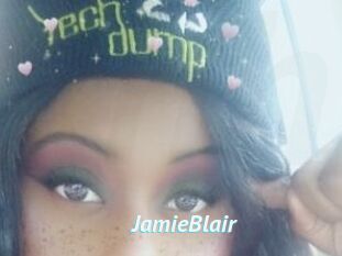JamieBlair