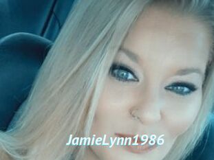 JamieLynn1986