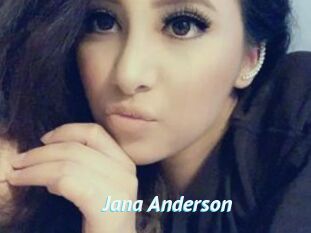 Jana_Anderson