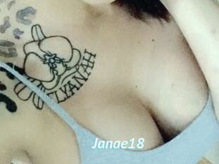 Janae18