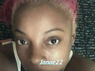 Janae22