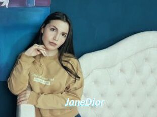 JaneDior