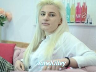 JaneKilley