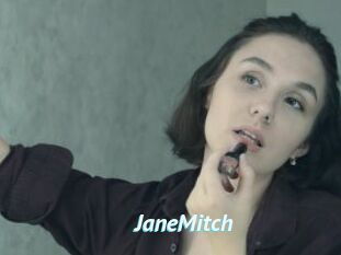 JaneMitch