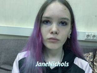 JaneNichols
