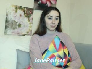 JanePalmer