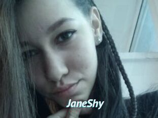 JaneShy