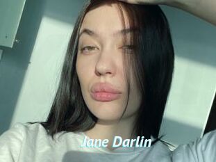 Jane_Darlin