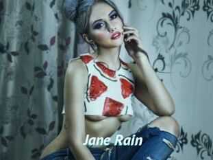 Jane_Rain_