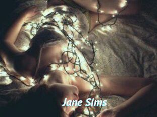 Jane_Sims