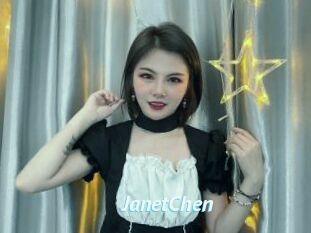JanetChen