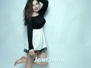 JanetStorm