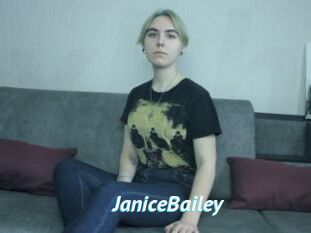 JaniceBailey
